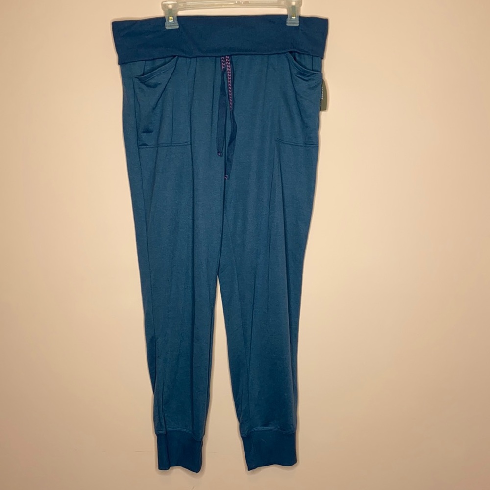 NWT Secret Treasures Pajama Pants